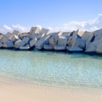 Playa Fórum - Fiesta en Cancún - Coco Bongo