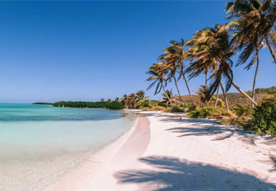 isla-blanca-playas-en-cancun-estacioncancun-dot-com